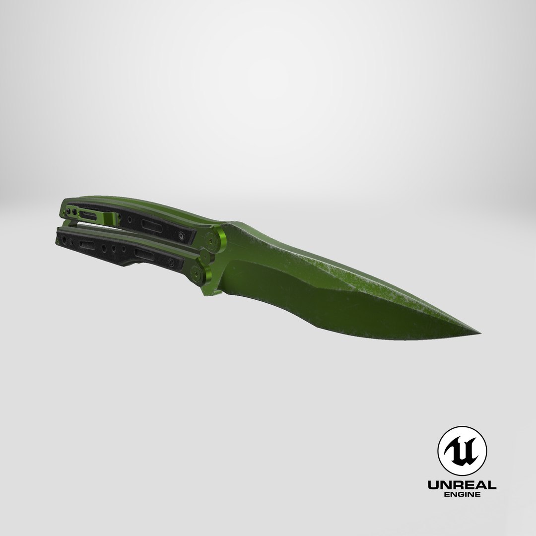 3D ButterflyKnife 01 g https://p.turbosquid.com/ts-thumb/qY/QADGjF/Zz/stemcell_unreal_render/png/1723494624/1920x1080/fit_q87/bee83750d806da2004778214e67524b269c69622/stemcell_unreal_render.jpg
