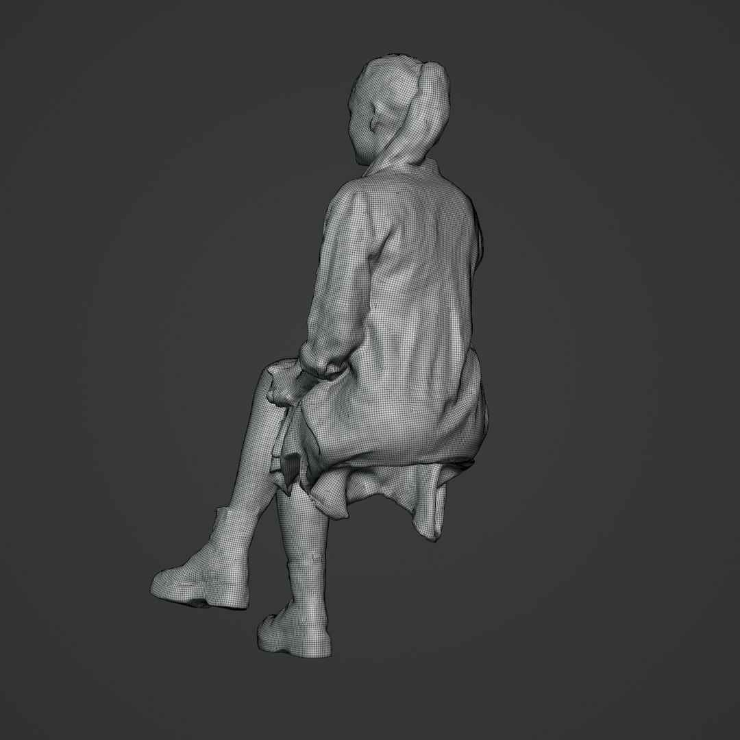 3D Stylish casual woman sitting - posed 3D scan https://p.turbosquid.com/ts-thumb/qY/TCZSu5/Ax/wire4/jpg/1709406233/1920x1080/fit_q87/ad5c4d94205b8102c17ad62c3fe1c17181bca65d/wire4.jpg