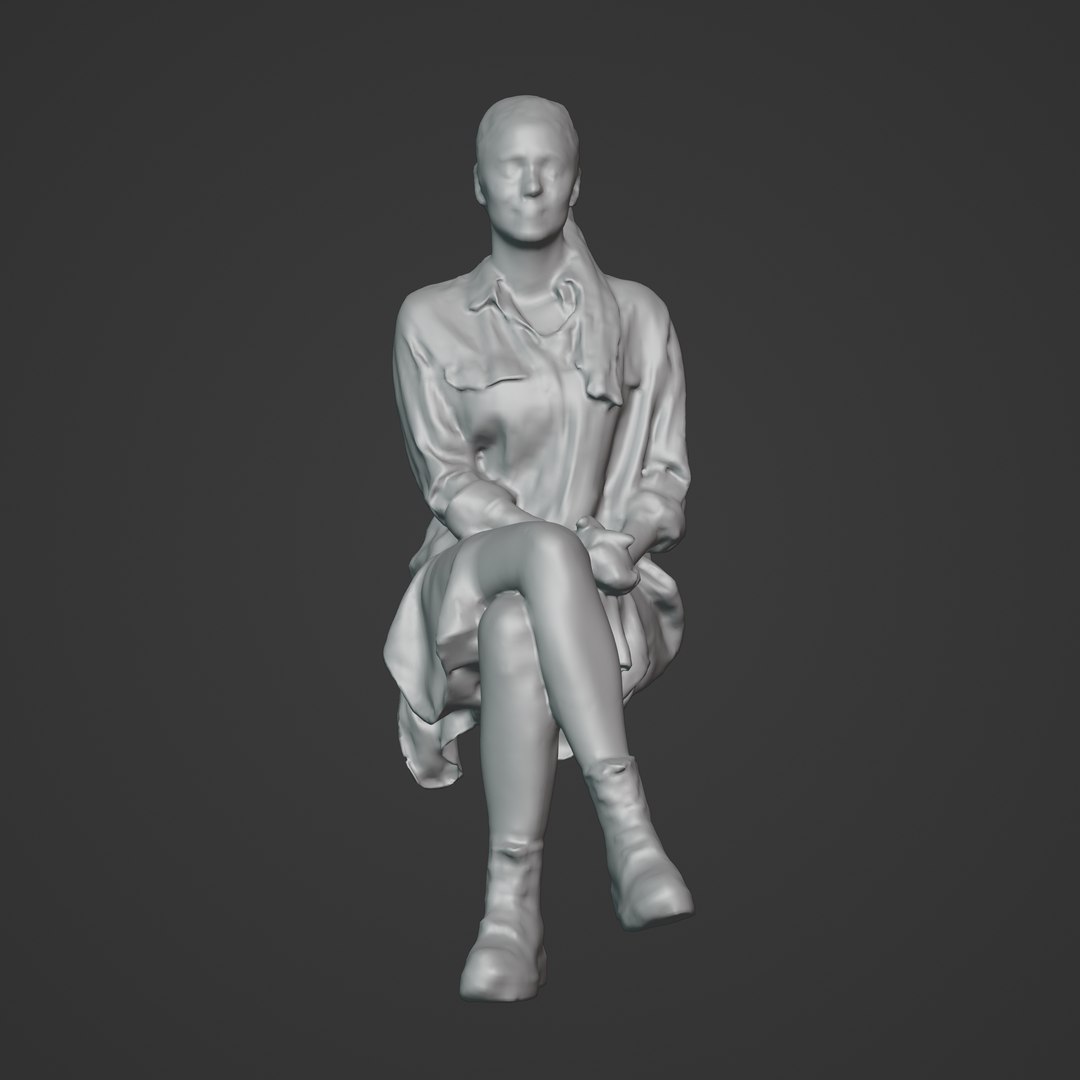 3D Stylish casual woman sitting - posed 3D scan https://p.turbosquid.com/ts-thumb/qY/TCZSu5/B2/mat1/jpg/1709406201/1920x1080/fit_q87/f744dfbf488325d65375d397ac0f076add829fa5/mat1.jpg