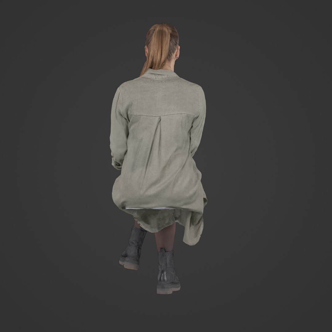 3D Stylish casual woman sitting - posed 3D scan https://p.turbosquid.com/ts-thumb/qY/TCZSu5/GL/texture5/jpg/1709406172/1920x1080/fit_q87/6b507f7b2567629660b33cfa6715c571a1ab497b/texture5.jpg