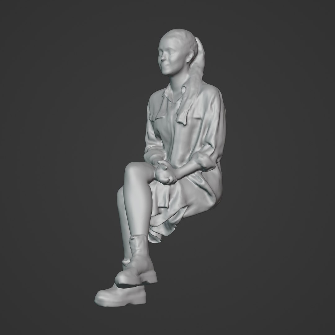 3D Stylish casual woman sitting - posed 3D scan https://p.turbosquid.com/ts-thumb/qY/TCZSu5/HM/mat2/jpg/1709406200/1920x1080/fit_q87/7cc207c2ad690d95d75a1678cdfdf94f354eb829/mat2.jpg