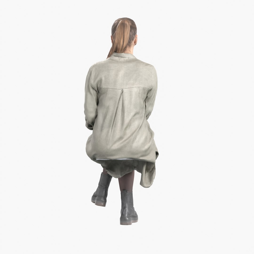 3D Stylish casual woman sitting - posed 3D scan https://p.turbosquid.com/ts-thumb/qY/TCZSu5/J1/render5/jpg/1709406142/1920x1080/fit_q87/8d13ce9883d1dfada9d78b2c341a0b9547c1ad99/render5.jpg