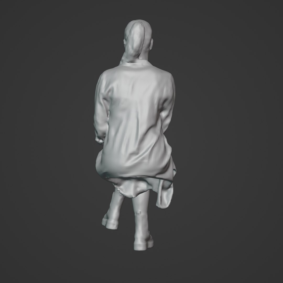 3D Stylish casual woman sitting - posed 3D scan https://p.turbosquid.com/ts-thumb/qY/TCZSu5/Xm/mat5/jpg/1709406205/1920x1080/fit_q87/88084b4ac29877f82c8ef6a4ddf5796d49ffd16e/mat5.jpg