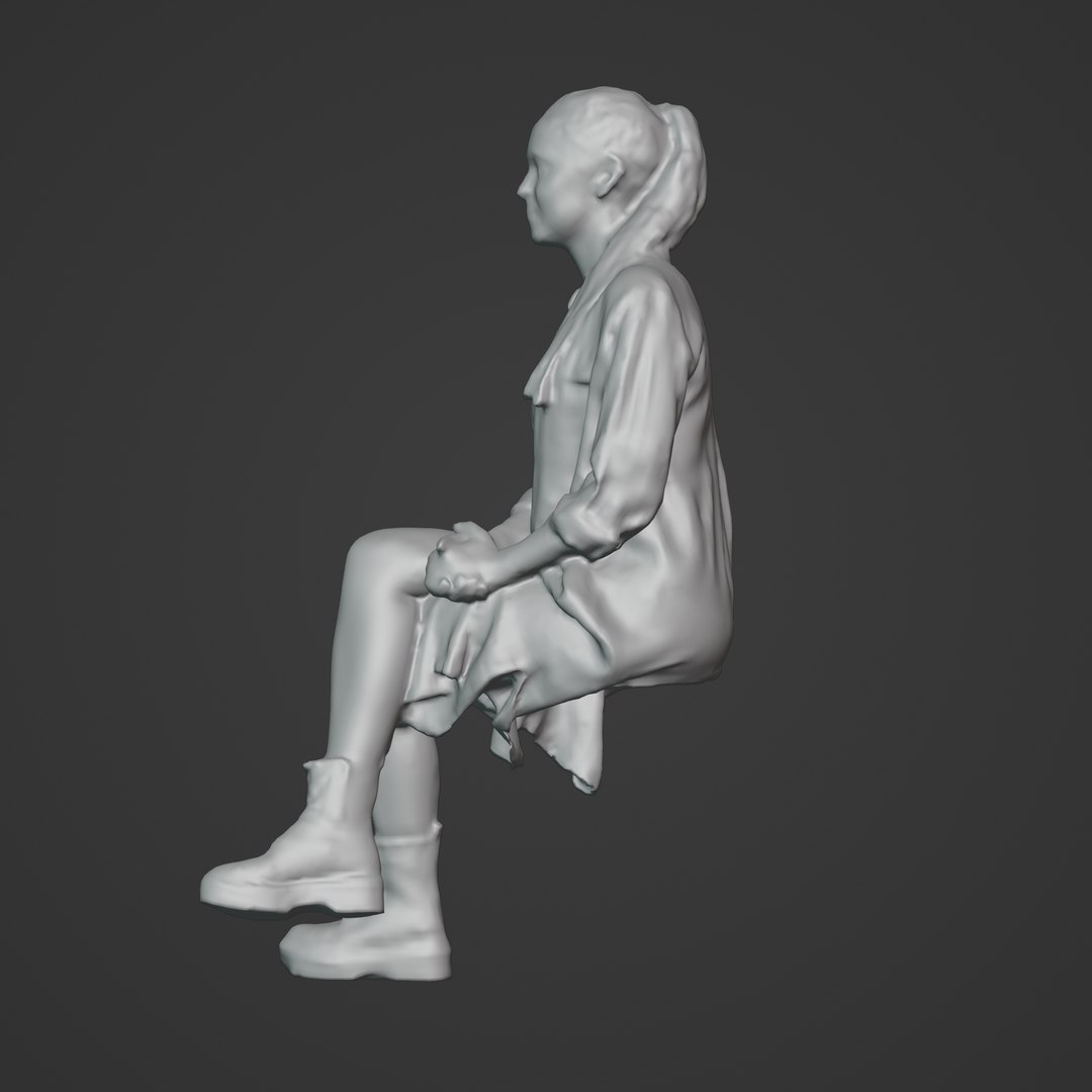 3D Stylish casual woman sitting - posed 3D scan https://p.turbosquid.com/ts-thumb/qY/TCZSu5/fX/mat3/jpg/1709406206/1920x1080/fit_q87/ac9a5449bf64d0142cdfa40780d3d936590c4651/mat3.jpg