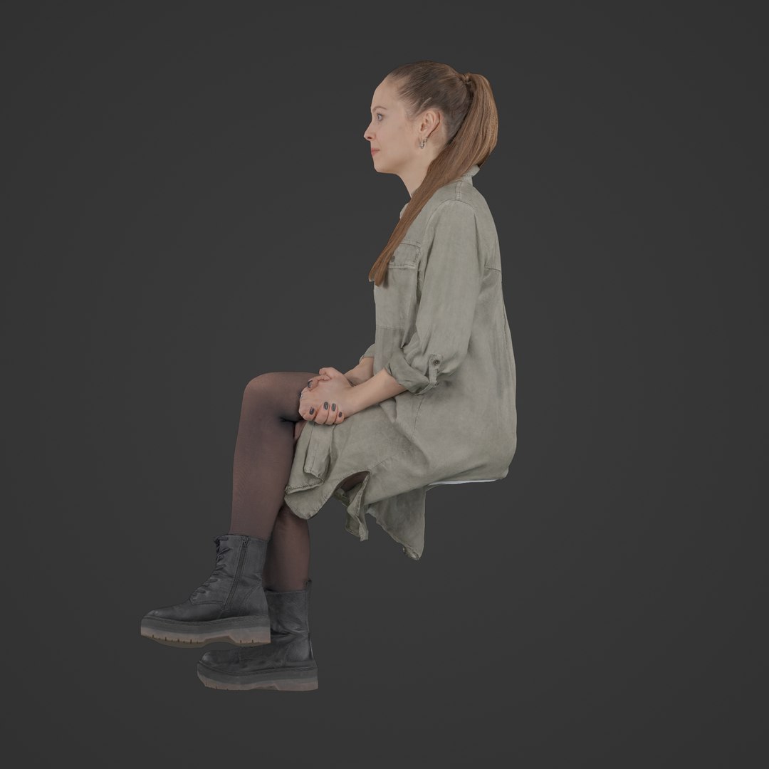 3D Stylish casual woman sitting - posed 3D scan https://p.turbosquid.com/ts-thumb/qY/TCZSu5/lv/texture3/jpg/1709406167/1920x1080/fit_q87/b51d14e103b63b40f3fd10499b00b0179f042f0b/texture3.jpg