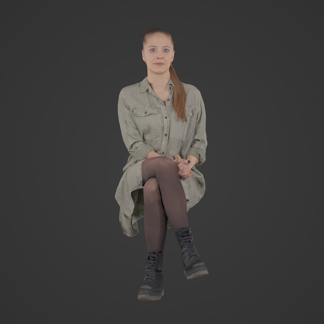 3D Stylish casual woman sitting - posed 3D scan https://p.turbosquid.com/ts-thumb/qY/TCZSu5/rn/texture1/jpg/1709406166/1920x1080/fit_q87/08f54b7a1301737b690ce6091d699aa9dca7891d/texture1.jpg