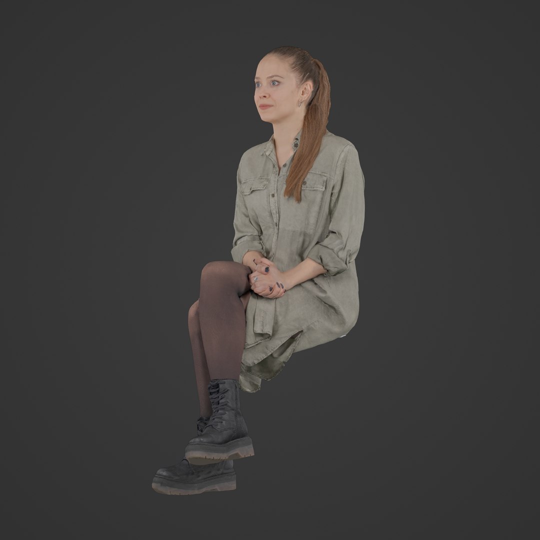3D Stylish casual woman sitting - posed 3D scan https://p.turbosquid.com/ts-thumb/qY/TCZSu5/vD/texture2/jpg/1709406168/1920x1080/fit_q87/178bd1b830e86466848e126cdf72cf43b3a8823a/texture2.jpg