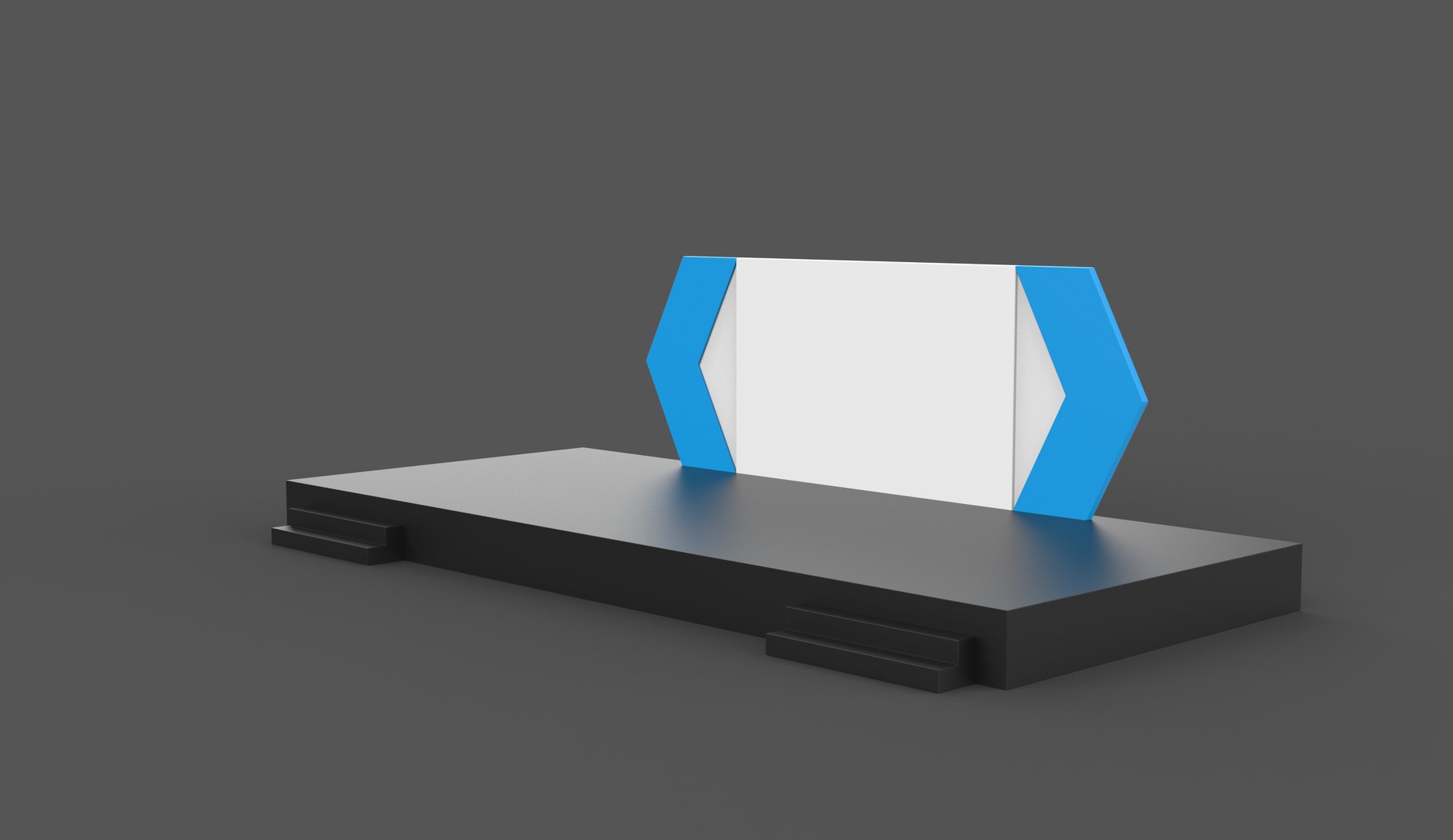 Event stage 02 3D model 3D https://p.turbosquid.com/ts-thumb/qY/TaDVBf/DW/eventstage02animation.2741/jpg/1774545353/1920x1080/fit_q87/bf812b9569b591e4fa062140b7fb5d6a259f0787/eventstage02animation.2741.jpg