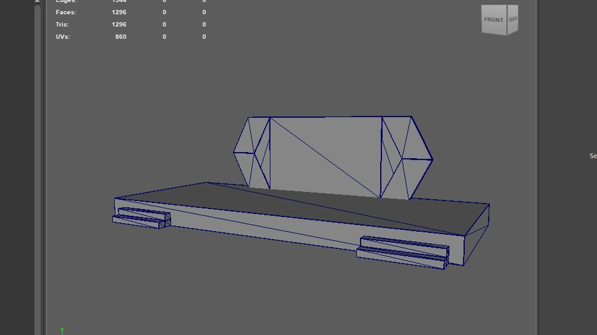 Event stage 02 3D model 3D https://p.turbosquid.com/ts-thumb/qY/TaDVBf/MD/332/jpg/1774545344/1920x1080/fit_q87/bcf0d704110463a5a23c72416f675300bf098e14/332.jpg