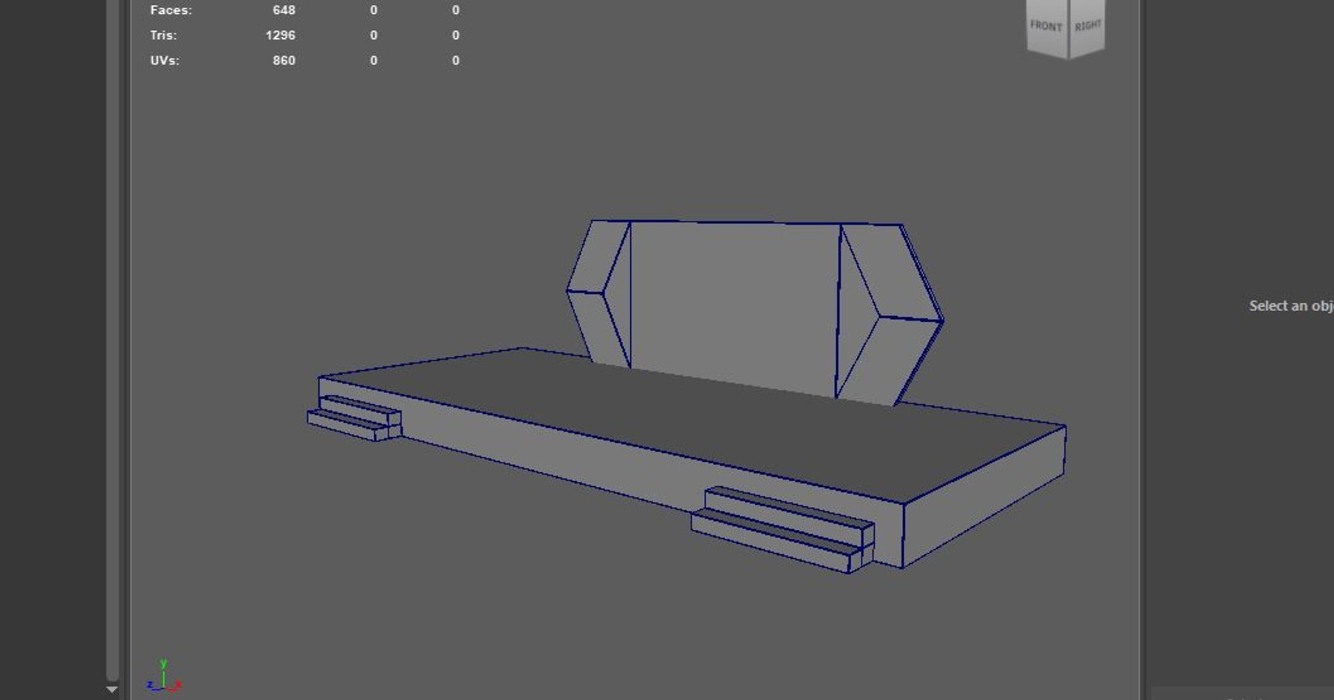 Event stage 02 3D model 3D https://p.turbosquid.com/ts-thumb/qY/TaDVBf/Uj/333/jpg/1774545345/1920x1080/fit_q87/270e73341f56692ac4345861dc9804f76a6ca362/333.jpg