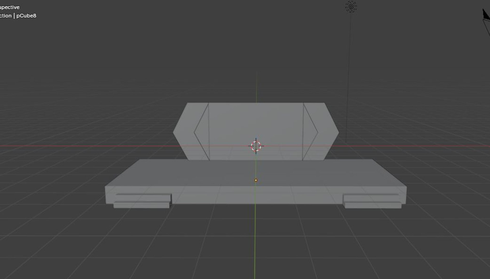 Event stage 02 3D model 3D https://p.turbosquid.com/ts-thumb/qY/TaDVBf/ba/331/jpg/1774545344/1920x1080/fit_q87/60e1f50eb2503cdf4d27d733c5d88cf81fa0e5bc/331.jpg