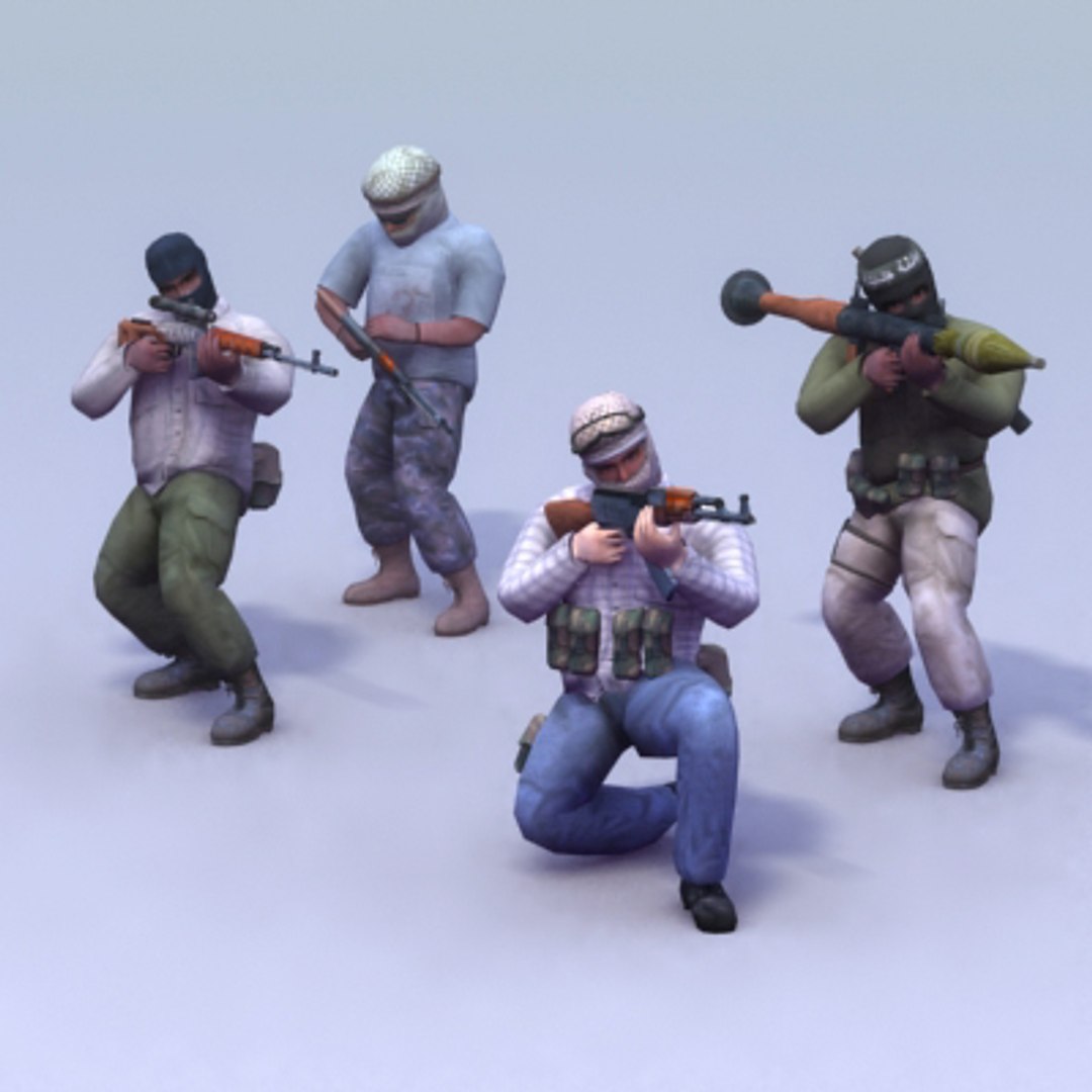 maya terrorist rigged https://p.turbosquid.com/ts-thumb/qY/Tnigbi/8Cy3yRvh/terr_4xset_01/jpg/1170784032/1920x1080/fit_q87/332dd2a618bb9ded88cf8f74b769e545e41b61a3/terr_4xset_01.jpg