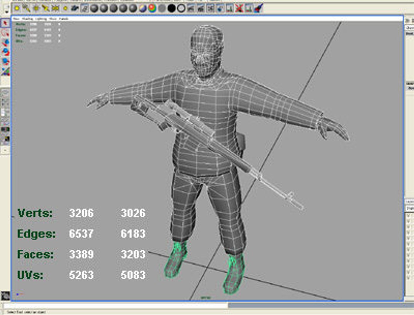 maya terrorist rigged https://p.turbosquid.com/ts-thumb/qY/Tnigbi/8Pbt20wO/terrb_maya_03_wire.jpg997cee8db0304243ad3227e8b9ea1cd3large/jpg/1170784164/1920x1080/fit_q87/03ed7c9baabd8a64f3eca20c67877b339e865ffd/terrb_maya_03_wire.jpg997cee8db0304243ad3227e8b9ea1cd3large.jpg