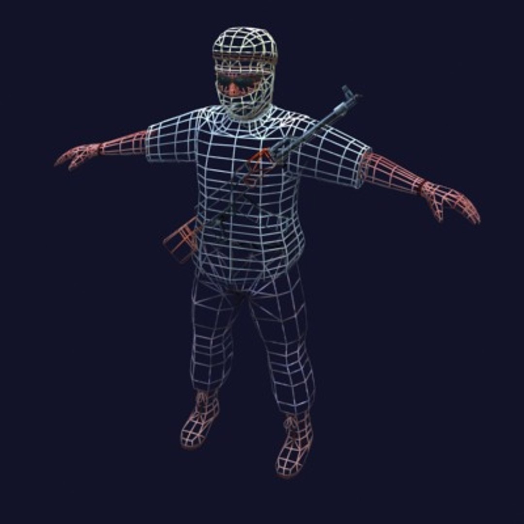 maya terrorist rigged https://p.turbosquid.com/ts-thumb/qY/Tnigbi/8VBs1w9T/terrd_03/jpg/1170784172/1920x1080/fit_q87/1977adf36c42a49add6c4badbda0cb0e7956fd13/terrd_03.jpg