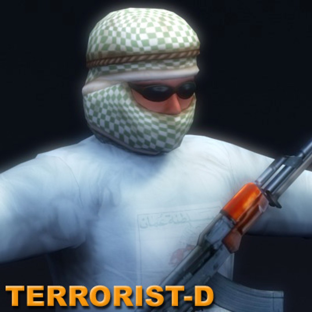 maya terrorist rigged https://p.turbosquid.com/ts-thumb/qY/Tnigbi/8hKDDC48/terrd_06/jpg/1170784176/1920x1080/fit_q87/212808b1db65d6ce62a349d6a54af1426b7258e8/terrd_06.jpg