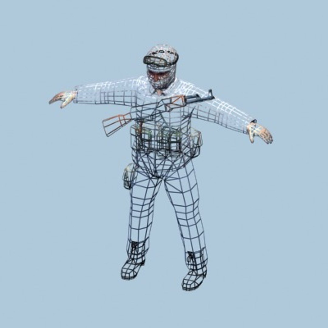 maya terrorist rigged https://p.turbosquid.com/ts-thumb/qY/Tnigbi/BJLTqYEk/terra_11/jpg/1170784014/1920x1080/fit_q87/68de0db777d979e3db492b4639b058b0d429da91/terra_11.jpg