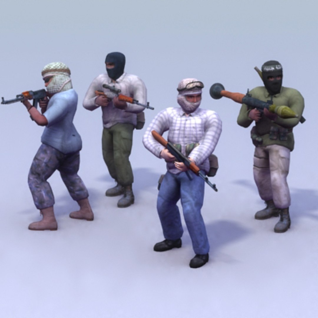 maya terrorist rigged https://p.turbosquid.com/ts-thumb/qY/Tnigbi/HChnMwnb/terr_4xset_02/jpg/1170784049/1920x1080/fit_q87/b77ade3989f2a3b25398a2c3b0dc87205f3d5db5/terr_4xset_02.jpg
