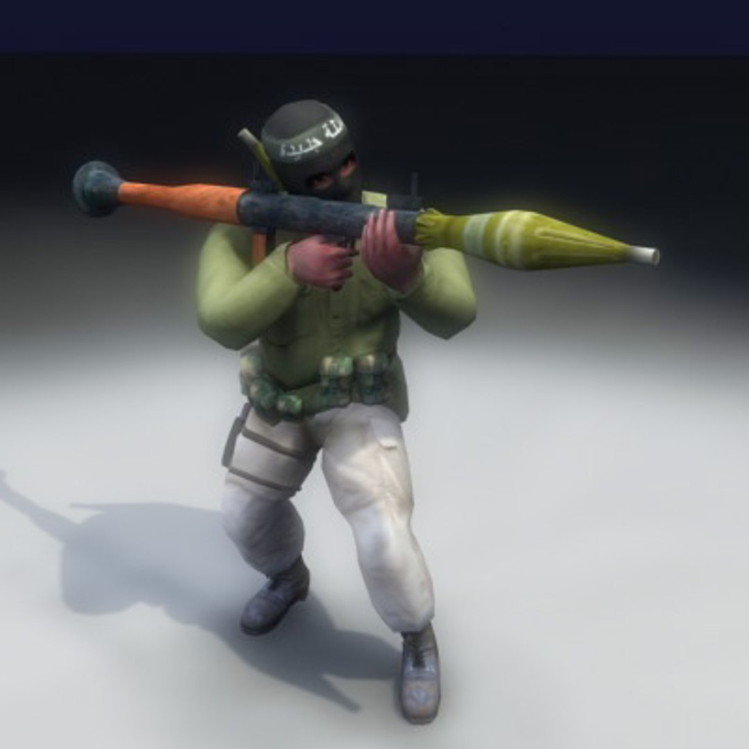 maya terrorist rigged https://p.turbosquid.com/ts-thumb/qY/Tnigbi/HMexHYP4/terrc_rigged_01/jpg/1170784202/1920x1080/fit_q87/e05bd686273e60be2c7378be216ea4569a653143/terrc_rigged_01.jpg