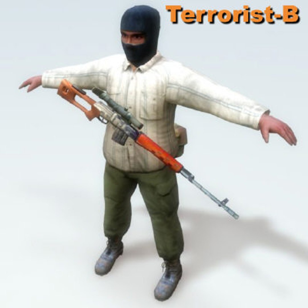 maya terrorist rigged https://p.turbosquid.com/ts-thumb/qY/Tnigbi/PRxAexPE/tb_maya_03.jpgce4bbe4e3e254c559ff253247c922d4flarge/jpg/1170783928/1920x1080/fit_q87/165292050c79924e8043ec7724226f12eb014d29/tb_maya_03.jpgce4bbe4e3e254c559ff253247c922d4flarge.jpg