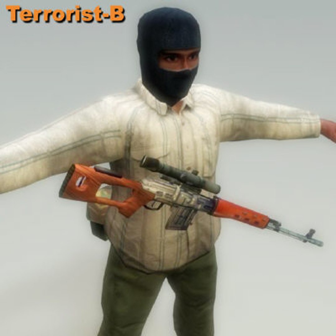maya terrorist rigged https://p.turbosquid.com/ts-thumb/qY/Tnigbi/UXt8169h/tb_maya_04.jpg3d82a0012c5f4a2eadbd6fec3b3e59e6large/jpg/1170783940/1920x1080/fit_q87/fedd8002ab0d4c232f94bbd3ff305887e669c4d8/tb_maya_04.jpg3d82a0012c5f4a2eadbd6fec3b3e59e6large.jpg
