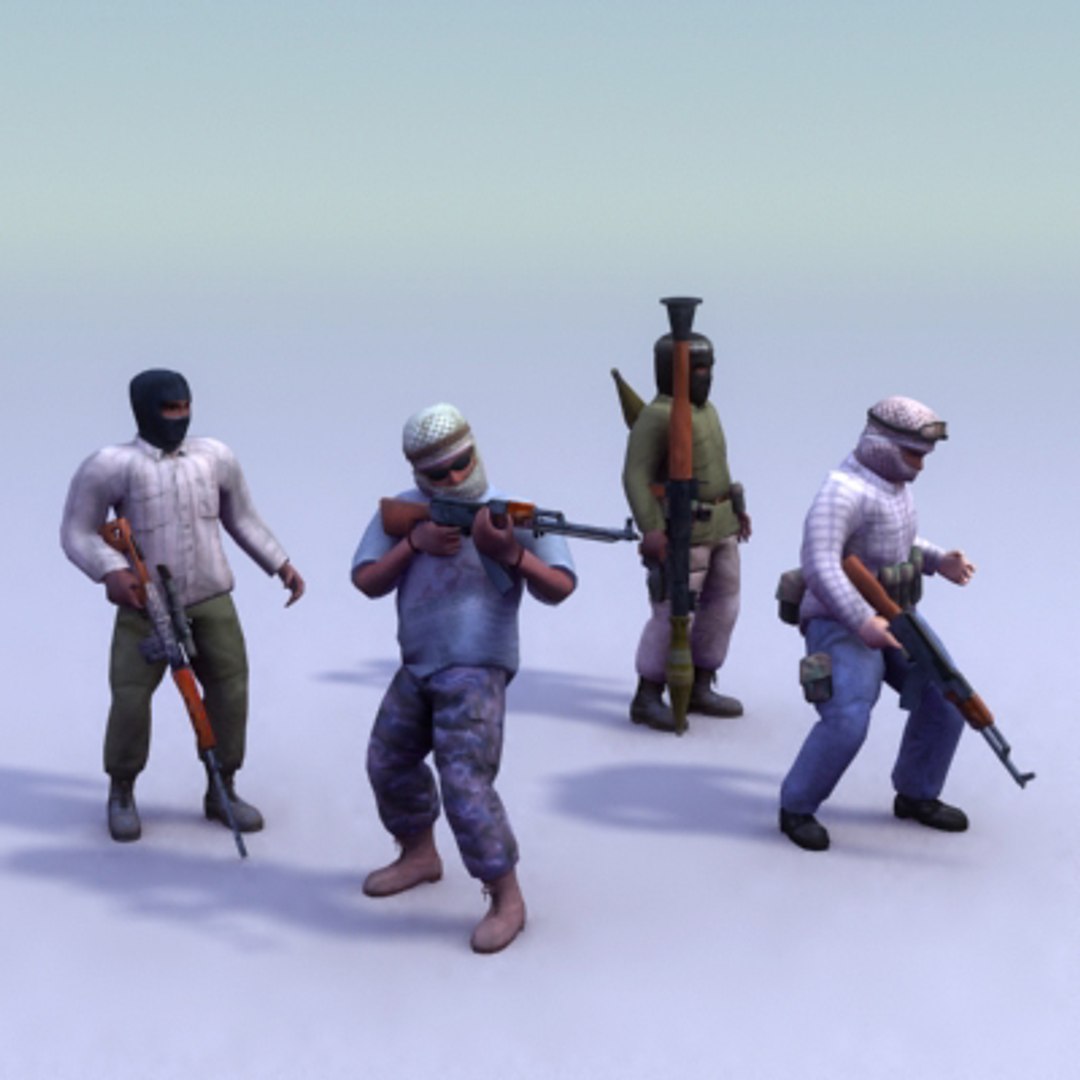 maya terrorist rigged https://p.turbosquid.com/ts-thumb/qY/Tnigbi/YTnZx0lb/terr_4xset_03/jpg/1170784070/1920x1080/fit_q87/6a50c79d3394b2a51f9e4e949939bee62fcb484d/terr_4xset_03.jpg