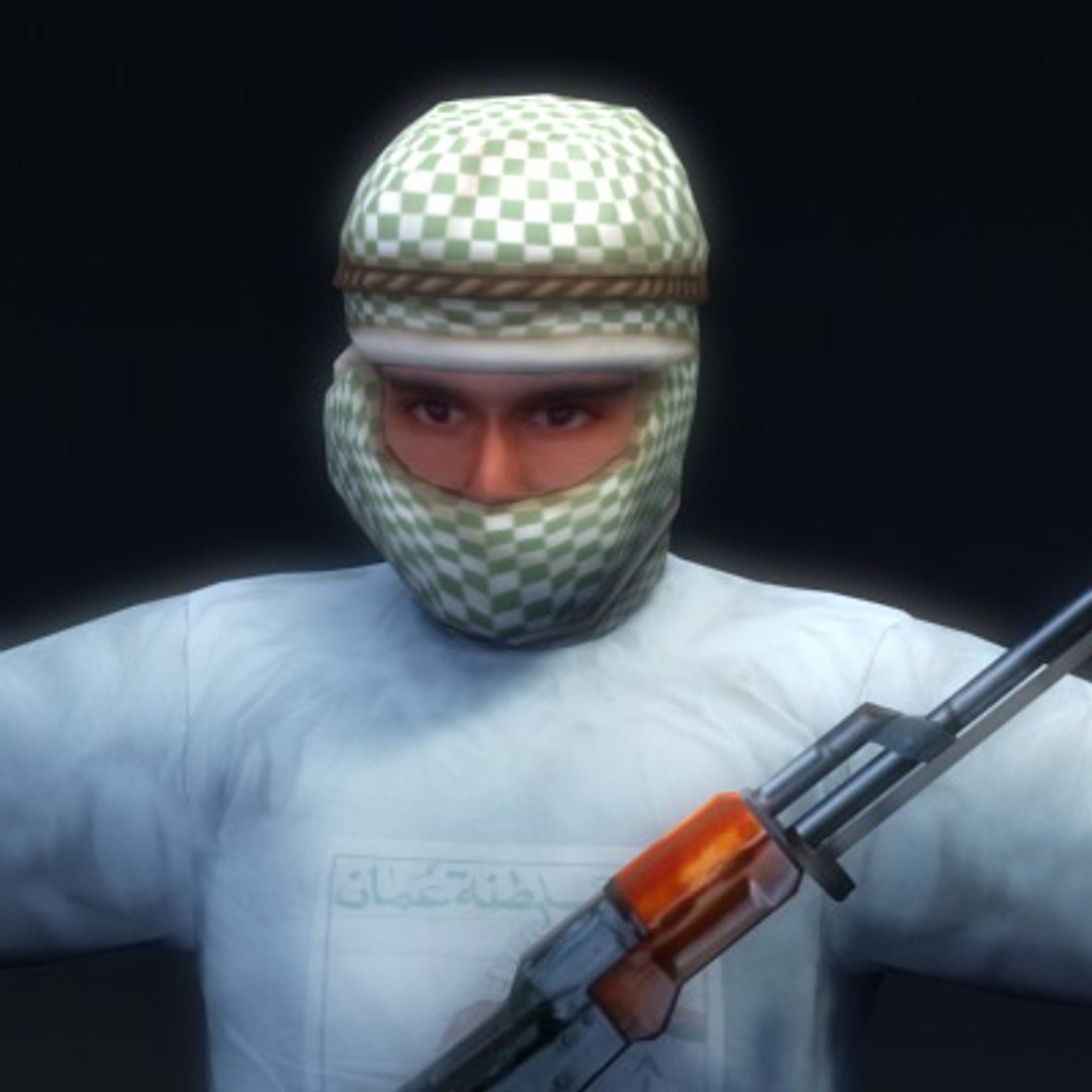 maya terrorist rigged https://p.turbosquid.com/ts-thumb/qY/Tnigbi/aqGTsOn0/terrd_12/jpg/1170784183/1920x1080/fit_q87/700cb96d6013444df6546be262c0c324cc8a617b/terrd_12.jpg