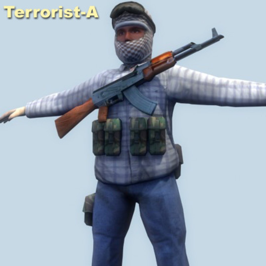 maya terrorist rigged https://p.turbosquid.com/ts-thumb/qY/Tnigbi/doktuyKF/terra_13/jpg/1170784159/1920x1080/fit_q87/7f40a6507e8103fcda93fa3efe401b642d9041f5/terra_13.jpg