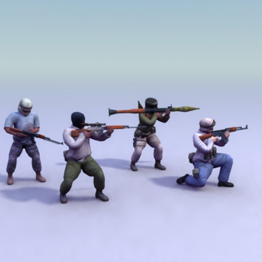 maya terrorist rigged https://p.turbosquid.com/ts-thumb/qY/Tnigbi/duC3BGCr/terr_4xset_04/jpg/1170784076/1920x1080/fit_q87/06c9db33c619cf863ff000ac05e5ea451cc44021/terr_4xset_04.jpg