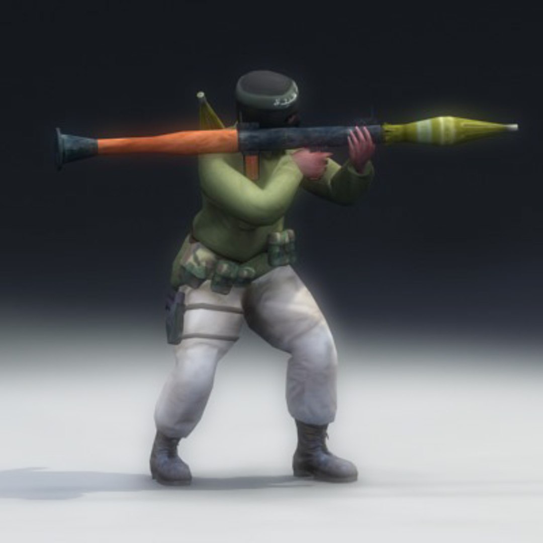 maya terrorist rigged https://p.turbosquid.com/ts-thumb/qY/Tnigbi/nCVoRXZ3/terrc_rigged_07/jpg/1170784218/1920x1080/fit_q87/ac4d1114d6e242b7825f43d90123a2b40c43217d/terrc_rigged_07.jpg