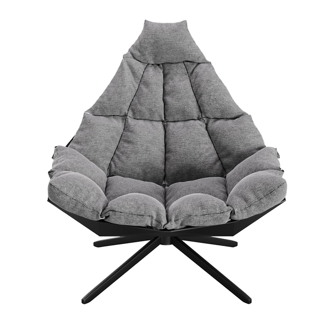 3D stealth seer armchairs model https://p.turbosquid.com/ts-thumb/qY/UBKniZ/3wPsLiZx/1/png/1578251838/1920x1080/fit_q87/c1f1ebcd9705f3462e27f0ece0f66384faff0eaf/1.jpg