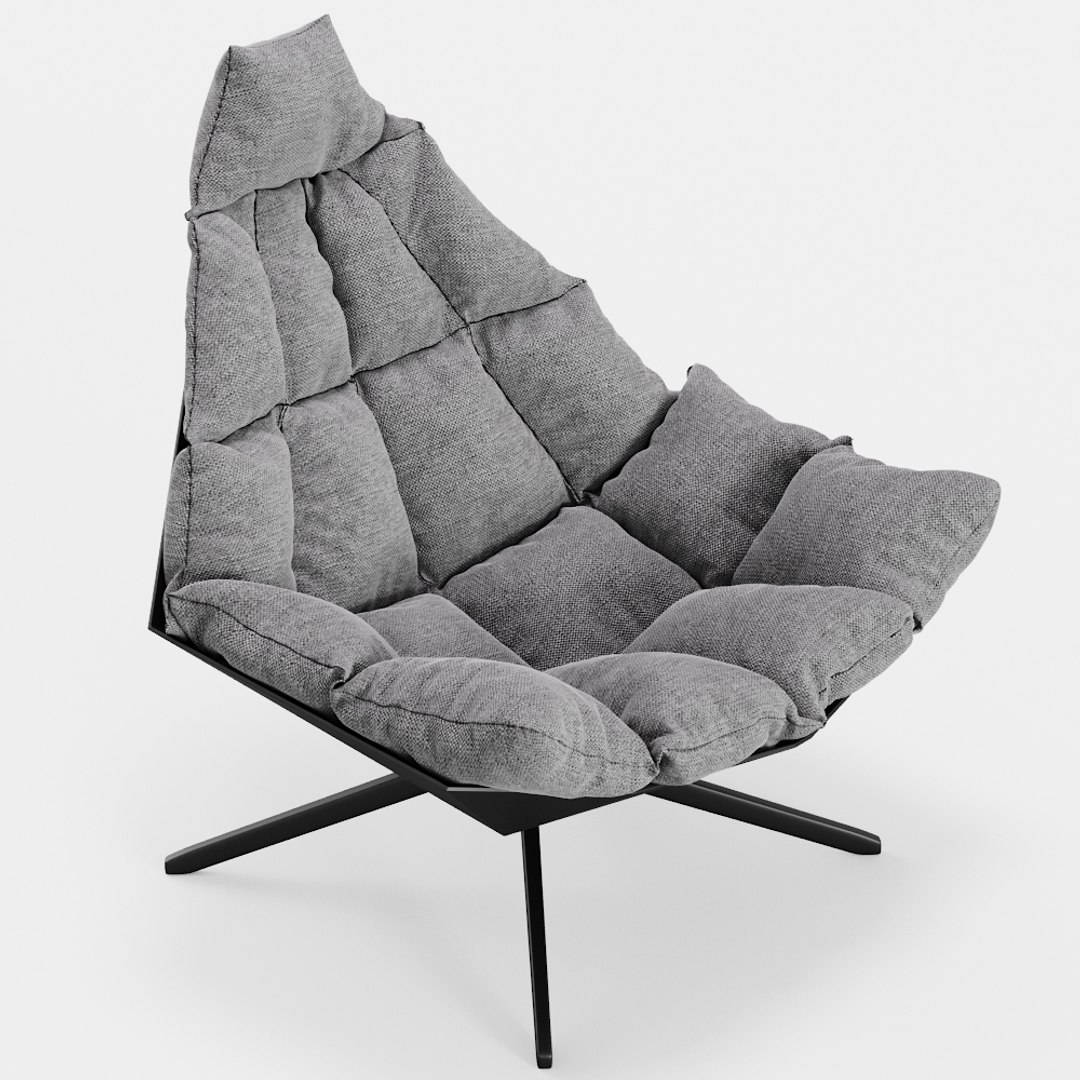 3D stealth seer armchairs model https://p.turbosquid.com/ts-thumb/qY/UBKniZ/JZsIBooL/3/jpg/1578251812/1920x1080/fit_q87/f0b248a028e5ad0f9a25c8c576ed127a6bfa9c18/3.jpg