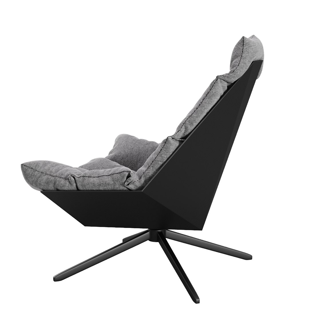 3D stealth seer armchairs model https://p.turbosquid.com/ts-thumb/qY/UBKniZ/Uu1Js98S/02/png/1578251825/1920x1080/fit_q87/5be13261f4a15c08de66534d09352be1b3716f0c/02.jpg