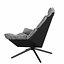 Stealth by Seer Armchairs