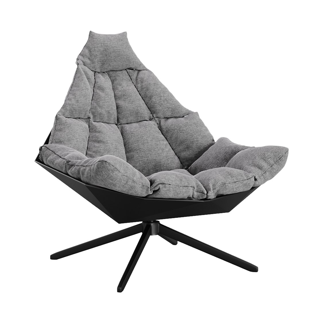 3D stealth seer armchairs model https://p.turbosquid.com/ts-thumb/qY/UBKniZ/o8EE8TxL/0/png/1578251859/1920x1080/fit_q87/d6d943b4e614a9e4eb8c3bc121cf137b3008c0f3/0.jpg