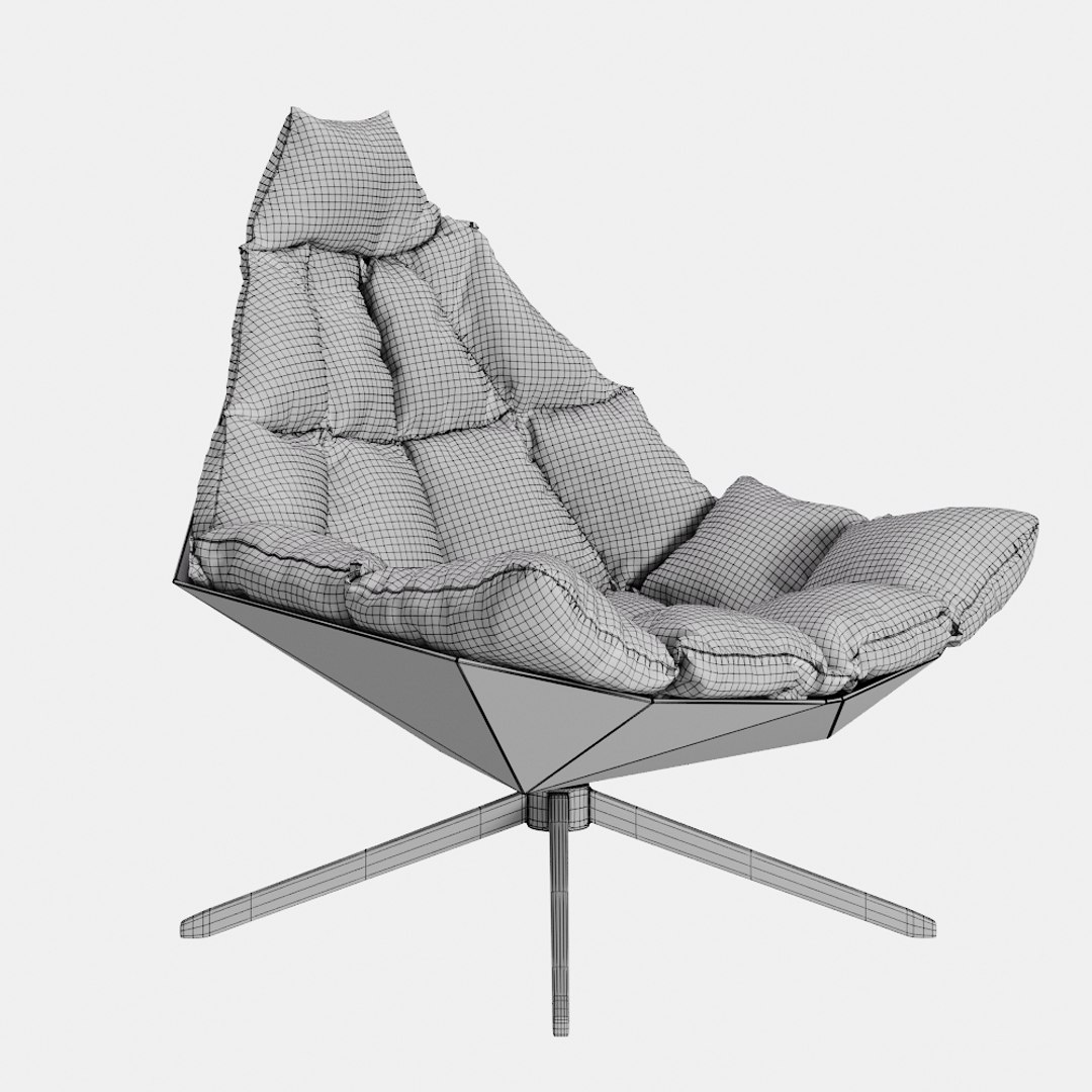 3D stealth seer armchairs model https://p.turbosquid.com/ts-thumb/qY/UBKniZ/y72aXsiz/4/jpg/1578251872/1920x1080/fit_q87/7985128873b169888f50f3ae6695e03dd8cd26ce/4.jpg