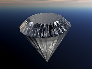 diamanteA.3ds
