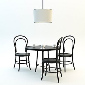 vienna furniture max