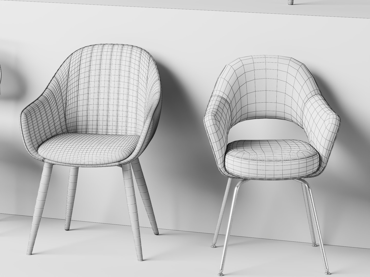 3D Modern Nordic Dining Chairs Lounge Armstools Set model https://p.turbosquid.com/ts-thumb/qY/VOuBQ6/1v/123/jpg/1779241541/1920x1080/fit_q87/84ac7bdb72640e2742bc75129ed82dd0bb3b56ef/123.jpg