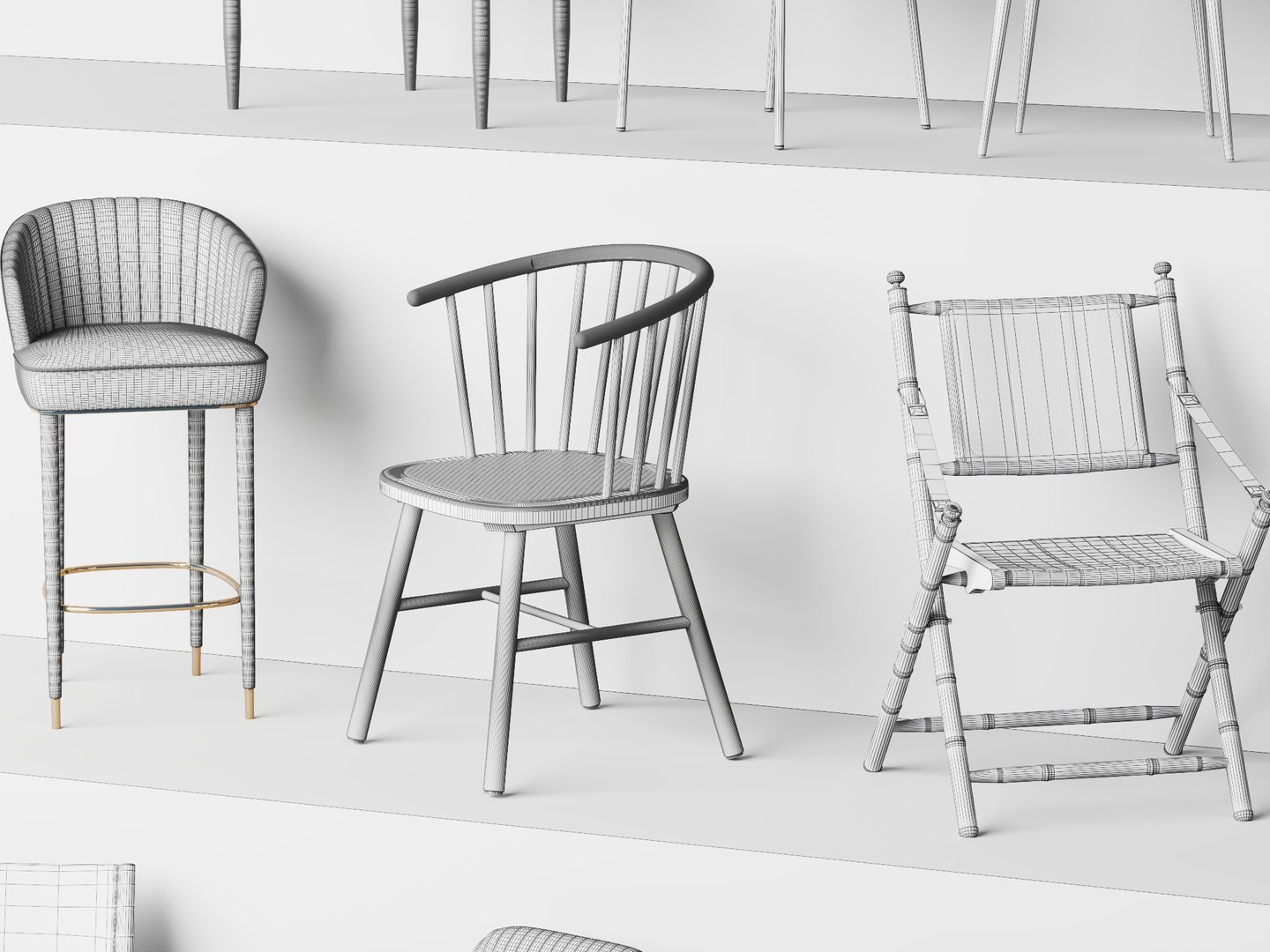 3D Modern Nordic Dining Chairs Lounge Armstools Set model https://p.turbosquid.com/ts-thumb/qY/VOuBQ6/4v/119/jpg/1779241490/1920x1080/fit_q87/e2a00a1c9a1689ff83a7cd867ba27ff80030a5bb/119.jpg