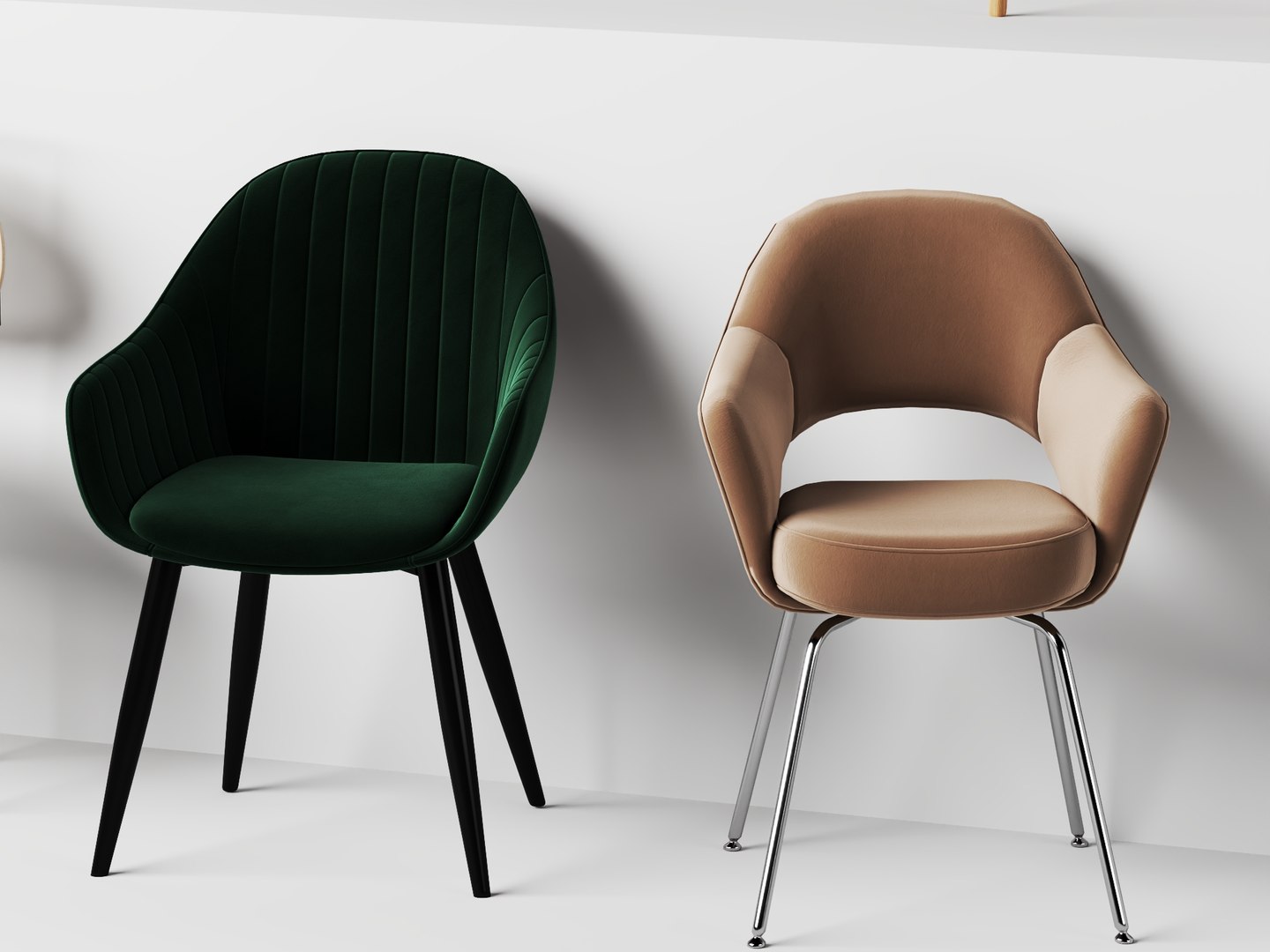 3D Modern Nordic Dining Chairs Lounge Armstools Set model https://p.turbosquid.com/ts-thumb/qY/VOuBQ6/8p/110/jpg/1779241454/1920x1080/fit_q87/14de9c16d5a74bec2f0261dfc6d96734b6bddd12/110.jpg