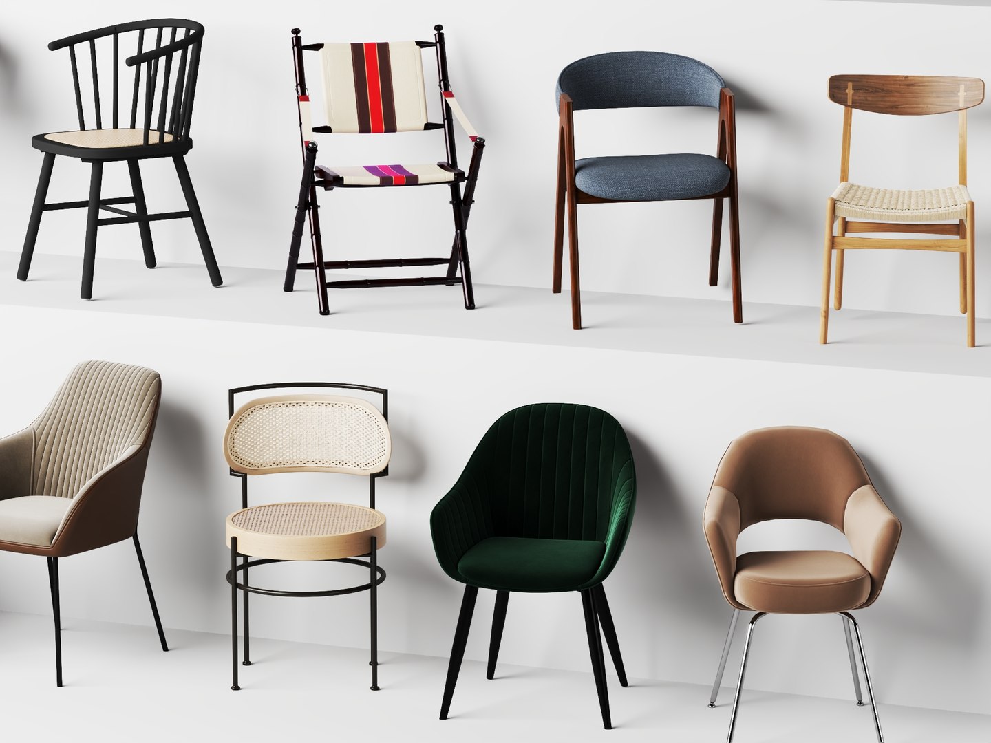 3D Modern Nordic Dining Chairs Lounge Armstools Set model https://p.turbosquid.com/ts-thumb/qY/VOuBQ6/EX/13/jpg/1779241417/1920x1080/fit_q87/20711daf640ac0f240762de6ee2ec09f12373ef0/13.jpg