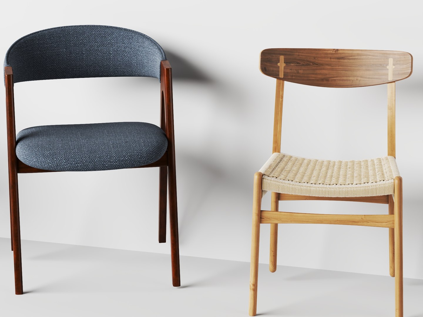 3D Modern Nordic Dining Chairs Lounge Armstools Set model https://p.turbosquid.com/ts-thumb/qY/VOuBQ6/QK/19/jpg/1779241450/1920x1080/fit_q87/4c1912dd2ff57a0ca3214e0cc23edb9fbaa3f85f/19.jpg