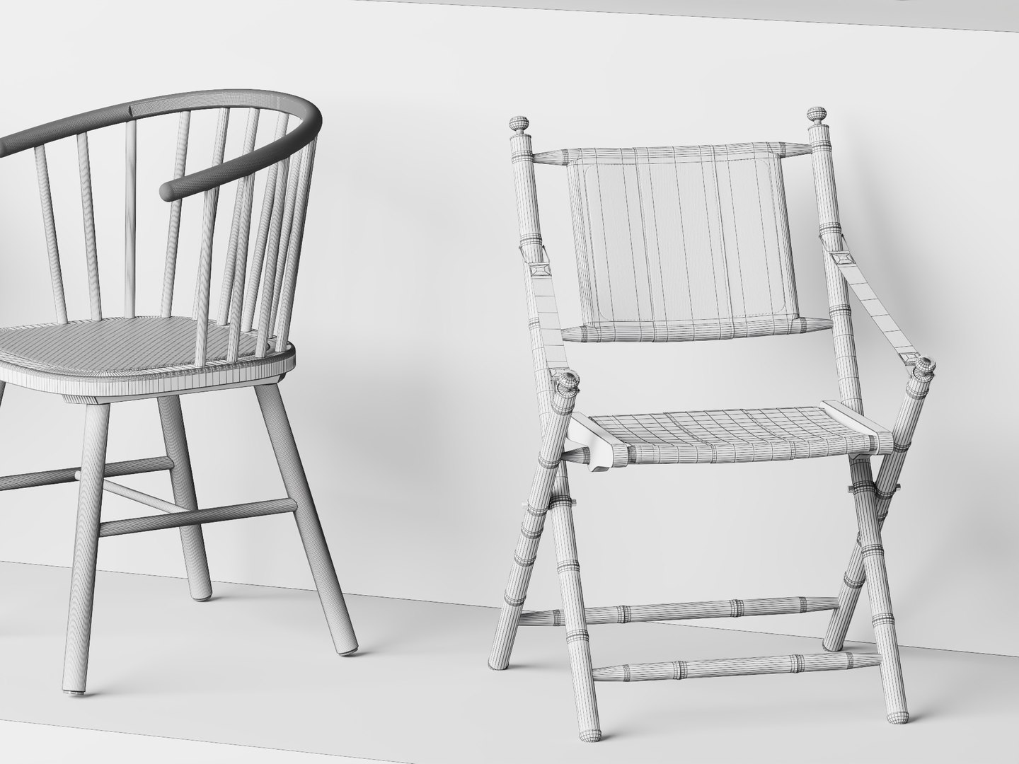 3D Modern Nordic Dining Chairs Lounge Armstools Set model https://p.turbosquid.com/ts-thumb/qY/VOuBQ6/Vd/125/jpg/1779241549/1920x1080/fit_q87/6c86284abbe49c5ae1d3c4454596d584c00f3b89/125.jpg