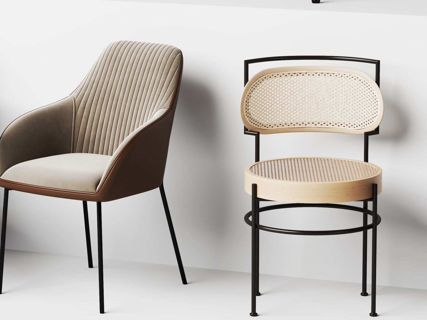 3D Modern Nordic Dining Chairs Lounge Armstools Set model https://p.turbosquid.com/ts-thumb/qY/VOuBQ6/aY/111/jpg/1779241460/1920x1080/fit_q87/85de6feb031d6174adca5454263a9ef8915082cc/111.jpg
