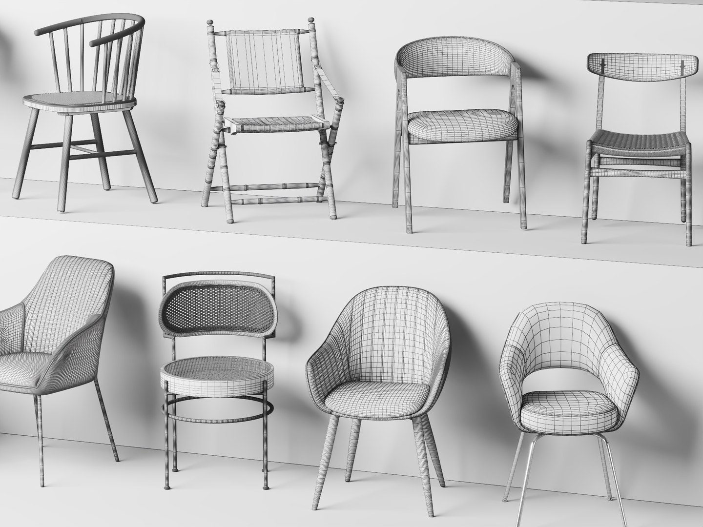 3D Modern Nordic Dining Chairs Lounge Armstools Set model https://p.turbosquid.com/ts-thumb/qY/VOuBQ6/ci/116/jpg/1779241480/1920x1080/fit_q87/f23fad717033ebdc2fddf38ad5453cbb0a228ce6/116.jpg