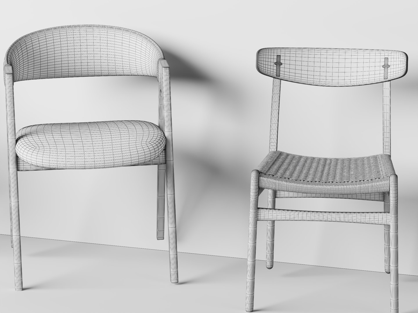 3D Modern Nordic Dining Chairs Lounge Armstools Set model https://p.turbosquid.com/ts-thumb/qY/VOuBQ6/ew/122/jpg/1779241525/1920x1080/fit_q87/7afec55a43b251b61ac65318f3c4dce1b125689b/122.jpg