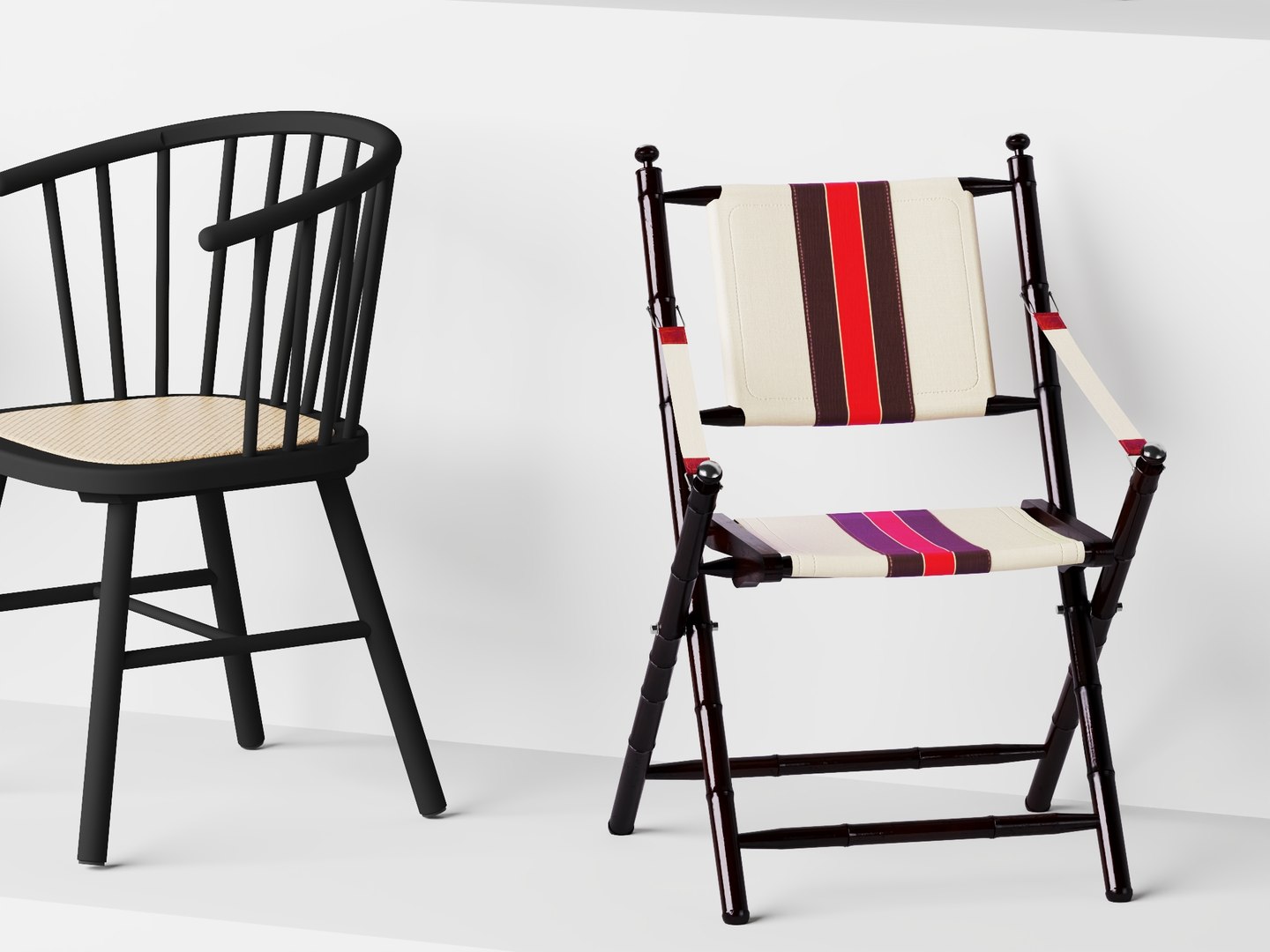 3D Modern Nordic Dining Chairs Lounge Armstools Set model https://p.turbosquid.com/ts-thumb/qY/VOuBQ6/gA/112/jpg/1779241464/1920x1080/fit_q87/f9b015b6aede7efe31015b7404314c6afc693fbe/112.jpg
