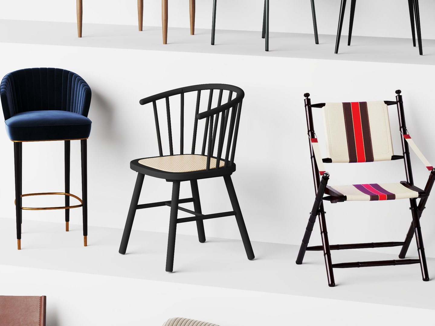 3D Modern Nordic Dining Chairs Lounge Armstools Set model https://p.turbosquid.com/ts-thumb/qY/VOuBQ6/lr/16/jpg/1779241430/1920x1080/fit_q87/f5ac876f7ebea8cf986149c3ba3a313516431210/16.jpg