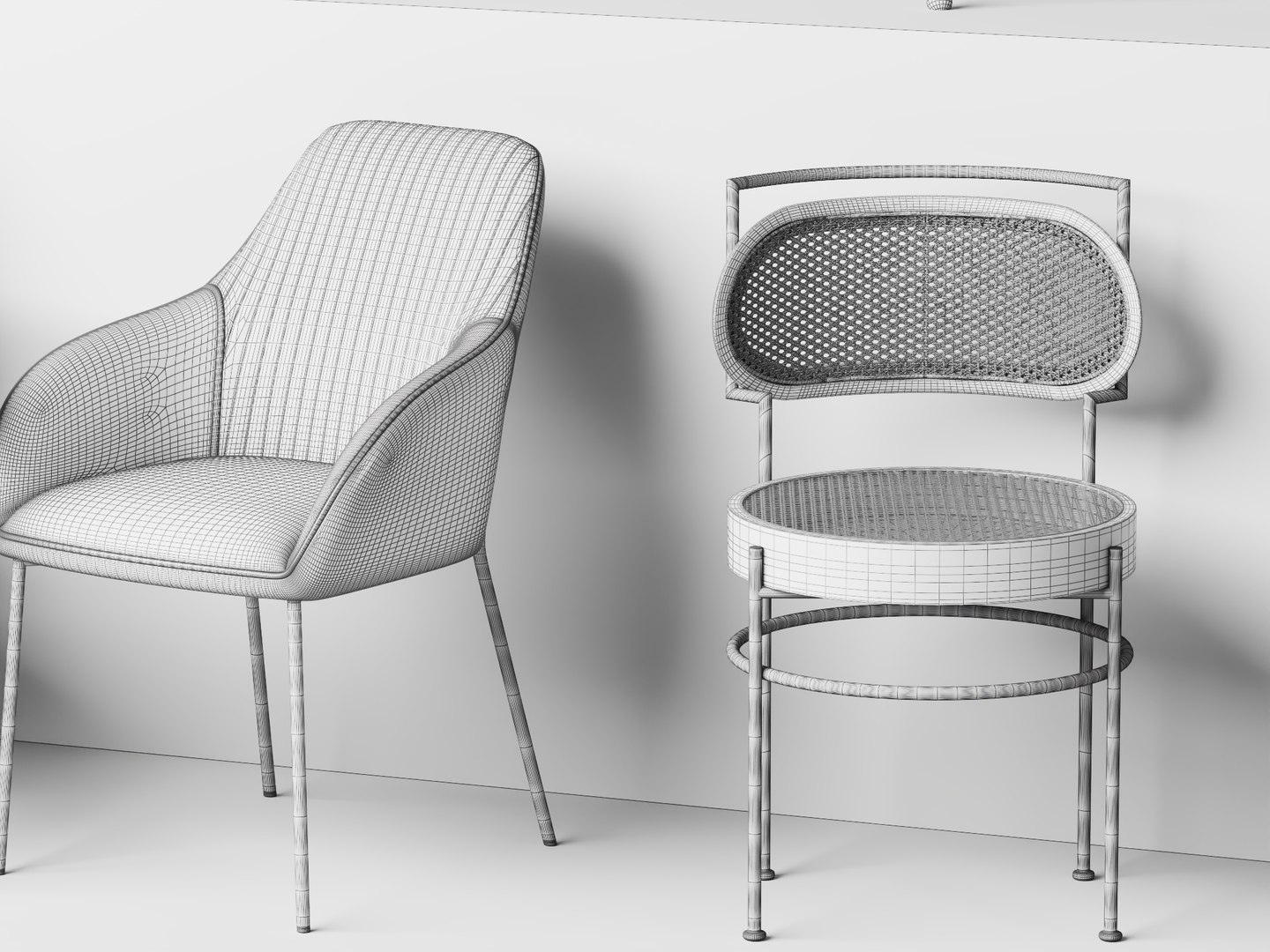 3D Modern Nordic Dining Chairs Lounge Armstools Set model https://p.turbosquid.com/ts-thumb/qY/VOuBQ6/nx/124/jpg/1779241578/1920x1080/fit_q87/82a05e7efbe3b7d2e7dbda495f32fde5d8e871c6/124.jpg