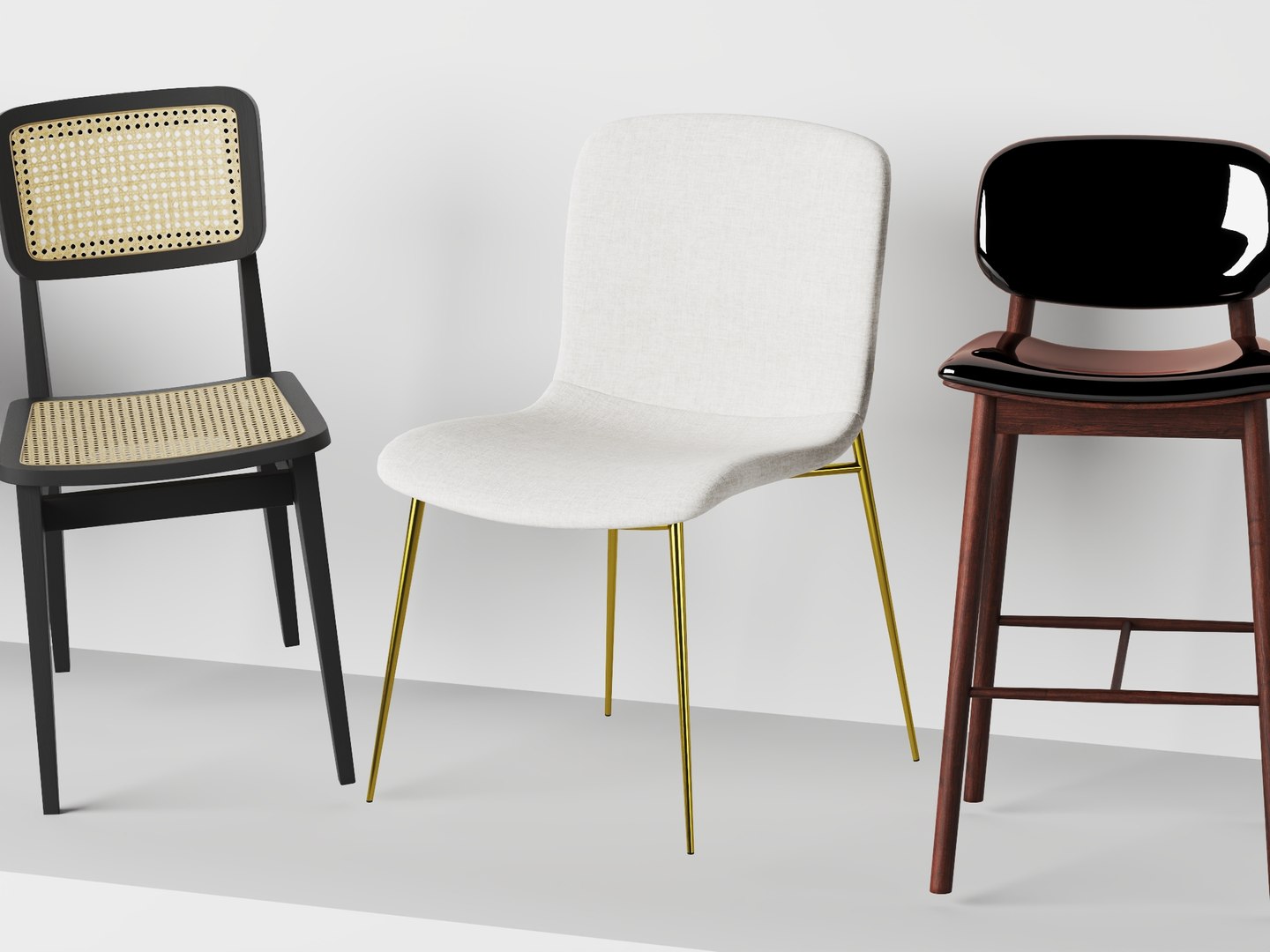 3D Modern Nordic Dining Chairs Lounge Armstools Set model https://p.turbosquid.com/ts-thumb/qY/VOuBQ6/sh/18/jpg/1779241440/1920x1080/fit_q87/1c956e15991e3d326226b2afc729aebca91d5582/18.jpg